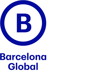 Barcelona Global