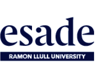 Esade